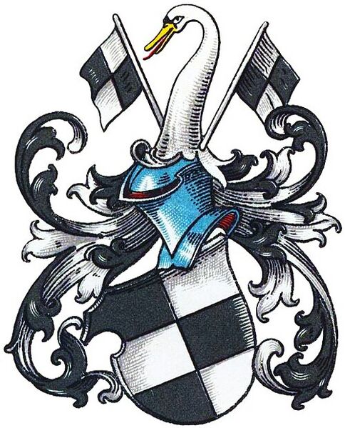 Datei:Wappen Schüren.jpg