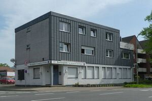 Dorfschaenke Herringen01.jpg