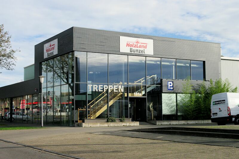 Datei:Holzland Bunzel01.jpg