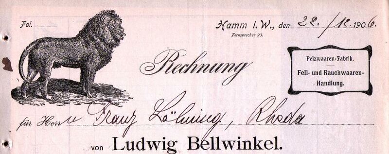 Datei:R Bellwinkel 1906.jpg