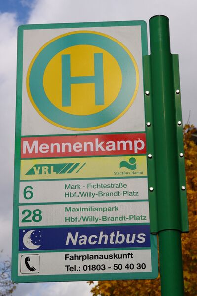 Datei:HSS Mennenkamp.jpg