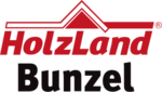 Logo Logo Holzland Bunzel.png