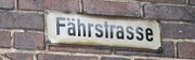Strassenschild Faehrstrasse.jpg