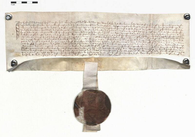 Datei:Urkunde-Luebeck Westfalica 378 r.jpg
