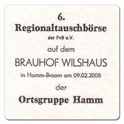 Bierdeckel Wilshaus FvB 6.jpg