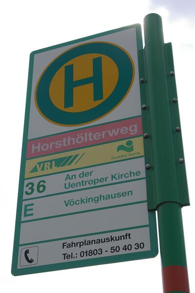 Datei:HSS Horsthoelterweg.jpg