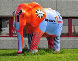 Elefant Hesse.jpg