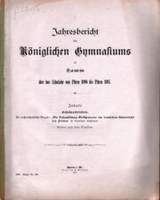 Jahresbericht 1897.jpg