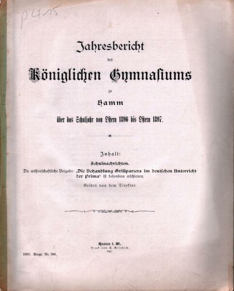 Datei:Jahresbericht 1897.jpg
