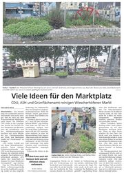 20200729 WA Wiescherhoefener Markt.jpg