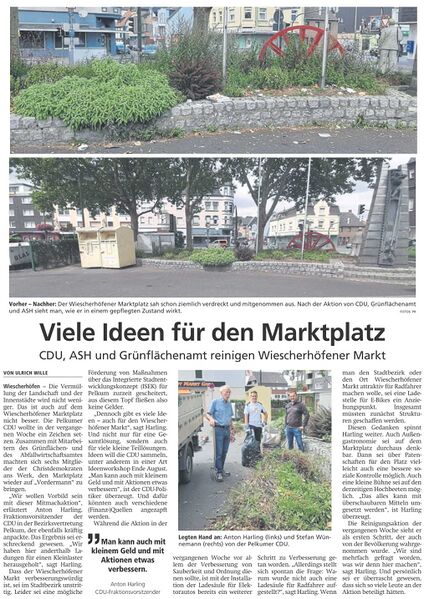 Datei:20200729 WA Wiescherhoefener Markt.jpg