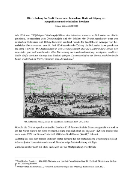 Datei:AW Aufsatz Stadtgründung.pdf