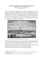 Vorschaubild der Version vom 16:11, 8. Jun. 2026
