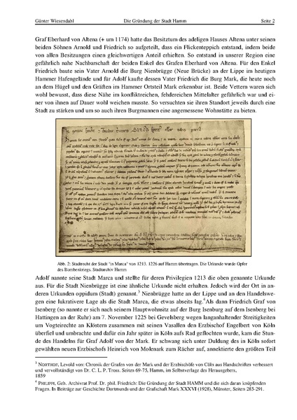 Datei:AW Aufsatz Stadtgründung.pdf
