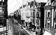 Bahnhofstrasse 1910 4.jpg