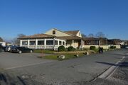 Cafe del Sol02.jpg