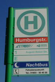 HSS Humburgstrasse.jpg