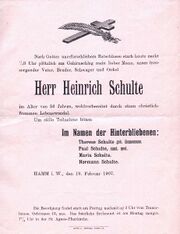 Heinrich Schulte.jpg