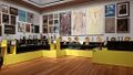 Vorschaubild der Version vom 12:24, 19. Jun. 2026