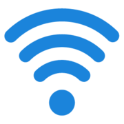 Icon Wifi.png
