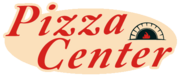 Logo Pizza Center.png