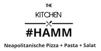 Logo Logo The Kitchen.jpg