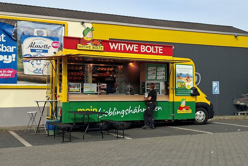 Datei:Witwe Bolte Netto Rhynern.jpg