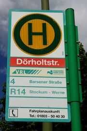 HSS Doerholtstrasse.jpg
