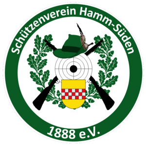 Schützenverein Hamm-Süden 1888 e.V.