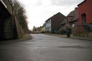 Nordenheideweg01.jpg