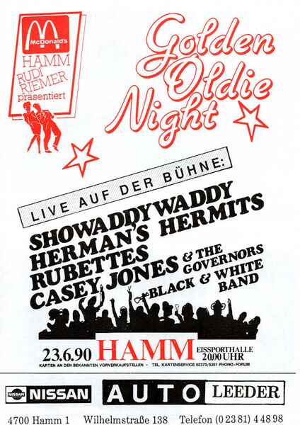 Datei:Plakat Golden Oldie Night 1990.jpg