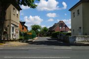 Von Ketteler Strasse01.jpg