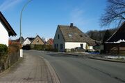 Bluecherstrasse01.jpg