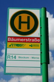 HSS Baeumerstrasse.jpg