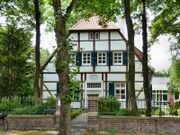 Heessener-Dorfstraße-21 01.jpg