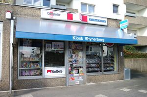 Kiosk_Rhynerberg.jpg
