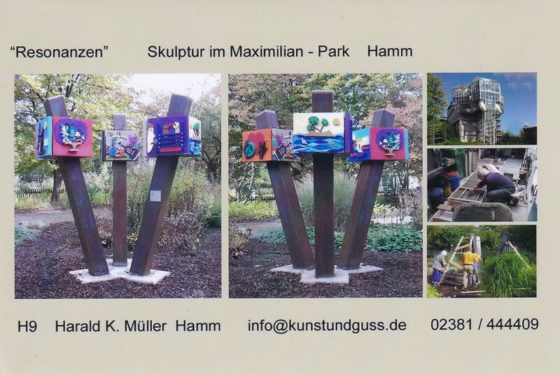 Datei:Mueller-Resonanzen-Maxipark.jpg