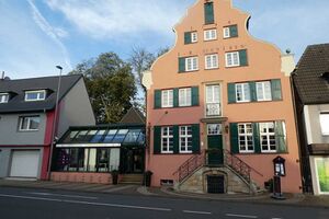 Stunikenhaus 2019.jpg