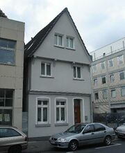 Widumstraße 10 2007.jpg