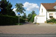Gustav Hertz Strasse.jpg