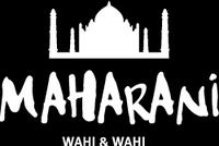 Logo Logo Maharani.png