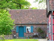 Memeler Str 63 (Hamm) Backhaus.jpg