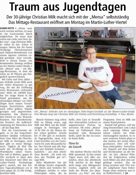 Datei:Mensa 20100821 WA.jpg