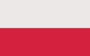 Flagge Polen.png