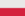 Flagge Polen.png
