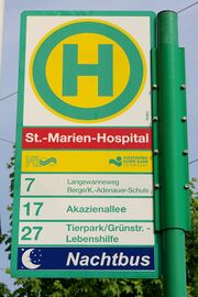 HSS Sankt Marien Hospital.jpg