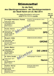 Stimmzettel Kommunalwahl 2014 Oberbuergermeister.png