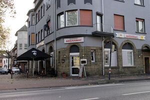 Akcaabat Restaurant01.jpg