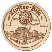 Bierdeckel Kloster rund 13.jpg