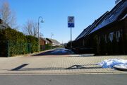 Dr Helmut Huennekens Weg01.jpg